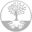 logo arbre logo arbre